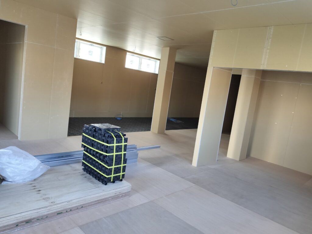 コスト削減と省力化